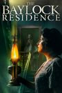 The Baylock Residence