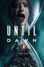 Until Dawn
