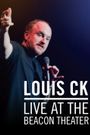 Louis C.K.: Live at the Beacon Theater