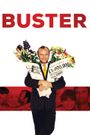 Buster