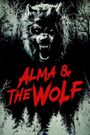 Alma & the Wolf