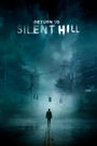 Return to Silent Hill