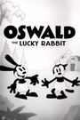 Oswald the Lucky Rabbit