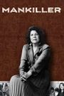 Mankiller