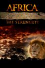 Africa: The Serengeti