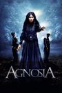 Agnosia