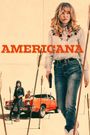Americana