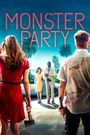 Monster Party