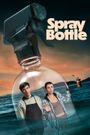Spray Bottle