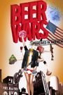 Beer Wars