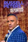 Russell Peters: Deported