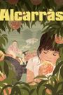 Alcarràs