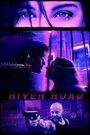 River Road