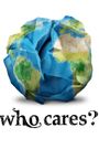 Who Cares?
