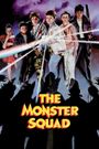 The Monster Squad