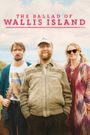 The Ballad of Wallis Island