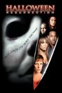 Halloween: Resurrection