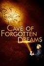 Cave of Forgotten Dreams