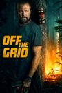 Off the Grid