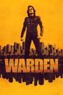 Warden