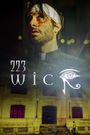 223 Wick