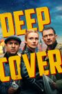 Deep Cover