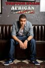 Trevor Noah: African American