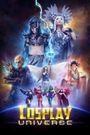 Cosplay Universe