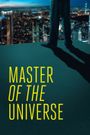 Master of the Universe