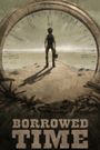 Borrowed Time