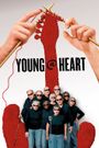 Young @ Heart