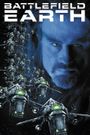 Battlefield Earth