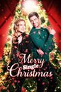 A Merry Single Christmas