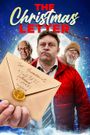 The Christmas Letter