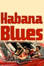 Habana Blues