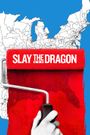 Slay the Dragon