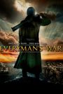 Everyman's War