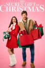 The Secret Gift of Christmas