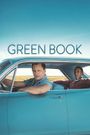 Green Book