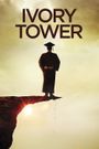 Ivory Tower