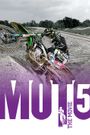 Moto 5: The Movie