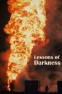 Lessons of Darkness