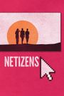 Netizens