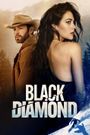 Black Diamond