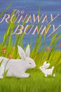 The Runaway Bunny