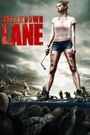 Breakdown Lane