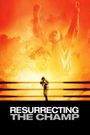 Resurrecting the Champ