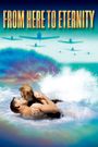 From Here to Eternity