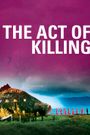 The Act of Killing