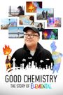 Good Chemistry: The Story of Elemental